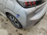  Peugeot  208 PEUGEOT  - 2019 1.2i PureTech Active Pack (EU6.4) 5d #24