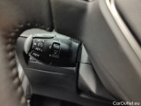  Peugeot  208 PEUGEOT  - 2019 1.2i PureTech Active Pack (EU6.4) 5d #29