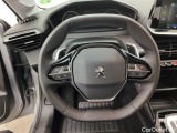  Peugeot  208 PEUGEOT  - 2019 1.2i PureTech Active Pack (EU6.4) 5d #28
