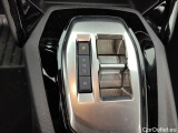  Peugeot  208 PEUGEOT  - 2019 1.2i PureTech Active Pack (EU6.4) 5d #31