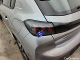  Peugeot  208 PEUGEOT  - 2019 1.2i PureTech Active Pack (EU6.4) 5d #48