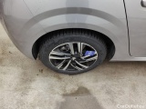  Peugeot  208 PEUGEOT  - 2019 1.2i PureTech Active Pack (EU6.4) 5d #62