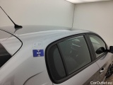  Peugeot  208 PEUGEOT  - 2019 1.2i PureTech Active Pack (EU6.4) 5d #75