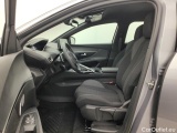  Peugeot  5008 PEUGEOT  DIESEL - 2021 1.5 BlueHDi Active Pack (EU6.4) 5d #3