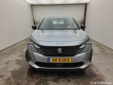  Peugeot  5008 PEUGEOT  DIESEL - 2021 1.5 BlueHDi Active Pack (EU6.4) 5d #5
