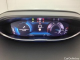  Peugeot  5008 PEUGEOT  DIESEL - 2021 1.5 BlueHDi Active Pack (EU6.4) 5d #6