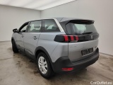  Peugeot  5008 PEUGEOT  DIESEL - 2021 1.5 BlueHDi Active Pack (EU6.4) 5d #7