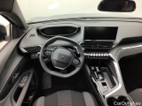  Peugeot  5008 PEUGEOT  DIESEL - 2021 1.5 BlueHDi Active Pack (EU6.4) 5d #9