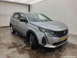  Peugeot  5008 PEUGEOT  DIESEL - 2021 1.5 BlueHDi Active Pack (EU6.4) 5d #8