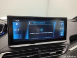  Peugeot  5008 PEUGEOT  DIESEL - 2021 1.5 BlueHDi Active Pack (EU6.4) 5d #12