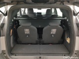  Peugeot  5008 PEUGEOT  DIESEL - 2021 1.5 BlueHDi Active Pack (EU6.4) 5d #13