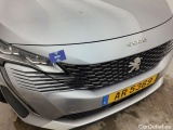  Peugeot  5008 PEUGEOT  DIESEL - 2021 1.5 BlueHDi Active Pack (EU6.4) 5d #29