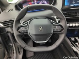  Peugeot  5008 PEUGEOT  DIESEL - 2021 1.5 BlueHDi Active Pack (EU6.4) 5d #31
