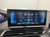  Peugeot  5008 PEUGEOT  DIESEL - 2021 1.5 BlueHDi Active Pack (EU6.4) 5d #33