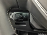  Peugeot  5008 PEUGEOT  DIESEL - 2021 1.5 BlueHDi Active Pack (EU6.4) 5d #32