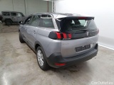  Peugeot  5008 PEUGEOT  DIESEL - 2021 1.5 BlueHDi Active Pack (EU6.4) 5d #7