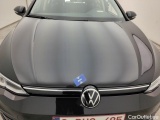  Volkswagen  Golf  Volkswagen VIII 2.0 TDI 85kW Life 5d #27