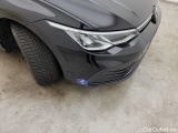  Volkswagen  Golf  Volkswagen VIII 2.0 TDI 85kW Life 5d #35