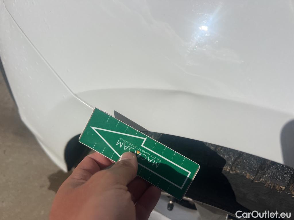  Audi  A3 AUDI  / 2020 / 5P / berlina con portón Sportback 30 TFSI 81kW (110CV) S tronic #6