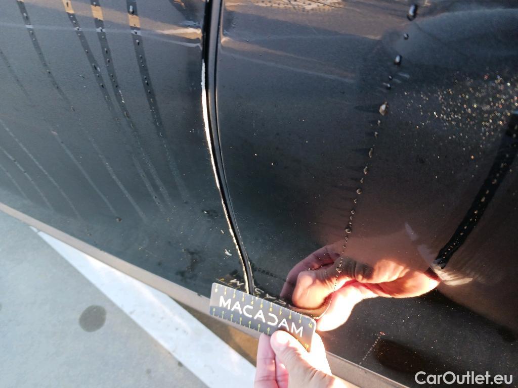  Bmw  X1 BMW  / 2019 / 5P / todoterreno sDrive16d Business #4