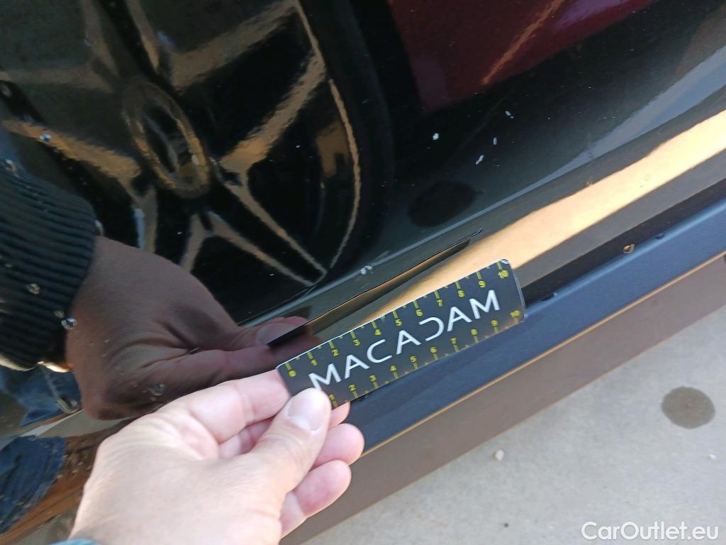  Bmw  X1 BMW  / 2019 / 5P / todoterreno sDrive16d Business #14