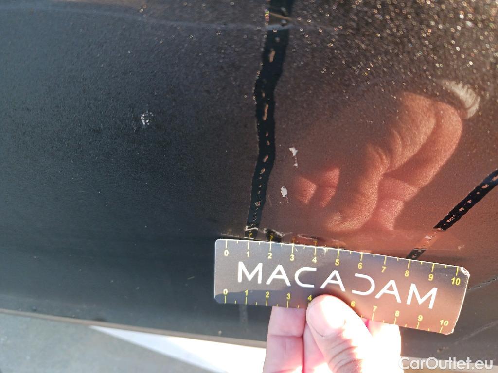  Bmw  X1 BMW  / 2019 / 5P / todoterreno sDrive16d Business #5