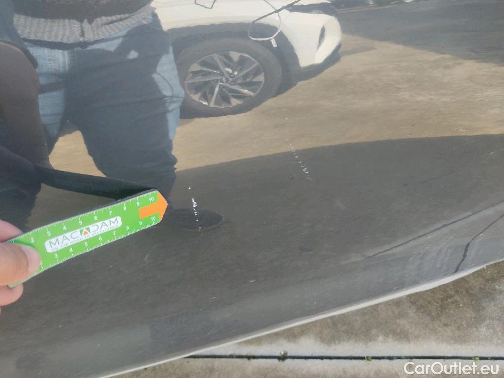  Audi  Q5 AUDI  / 2020 / 5P / todoterreno Advanced 35 TDI 120kW S tronic #7