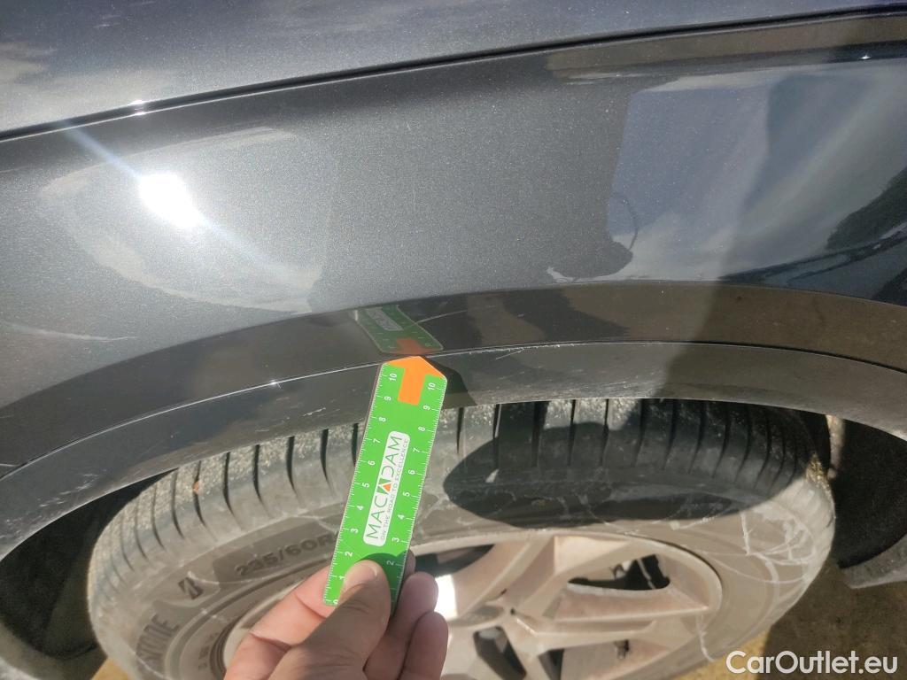  Audi  Q5 AUDI  / 2020 / 5P / todoterreno Advanced 35 TDI 120kW S tronic #19