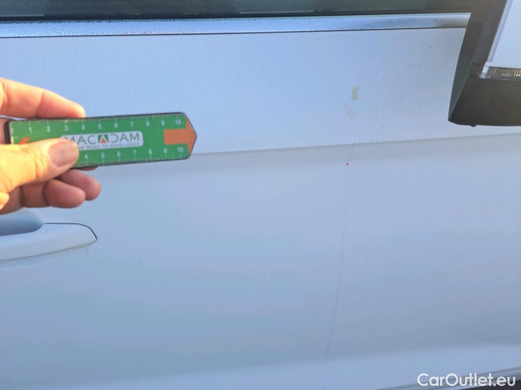  Audi  Q5  FYG 35 TDI advanced 2.0 TDI 165CV AT7 E6d #15