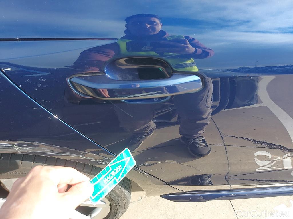  Audi  A4 AUDI  / 2019 / 4P / sedán S line 35 TDI 120kW (163CV) S tronic #5