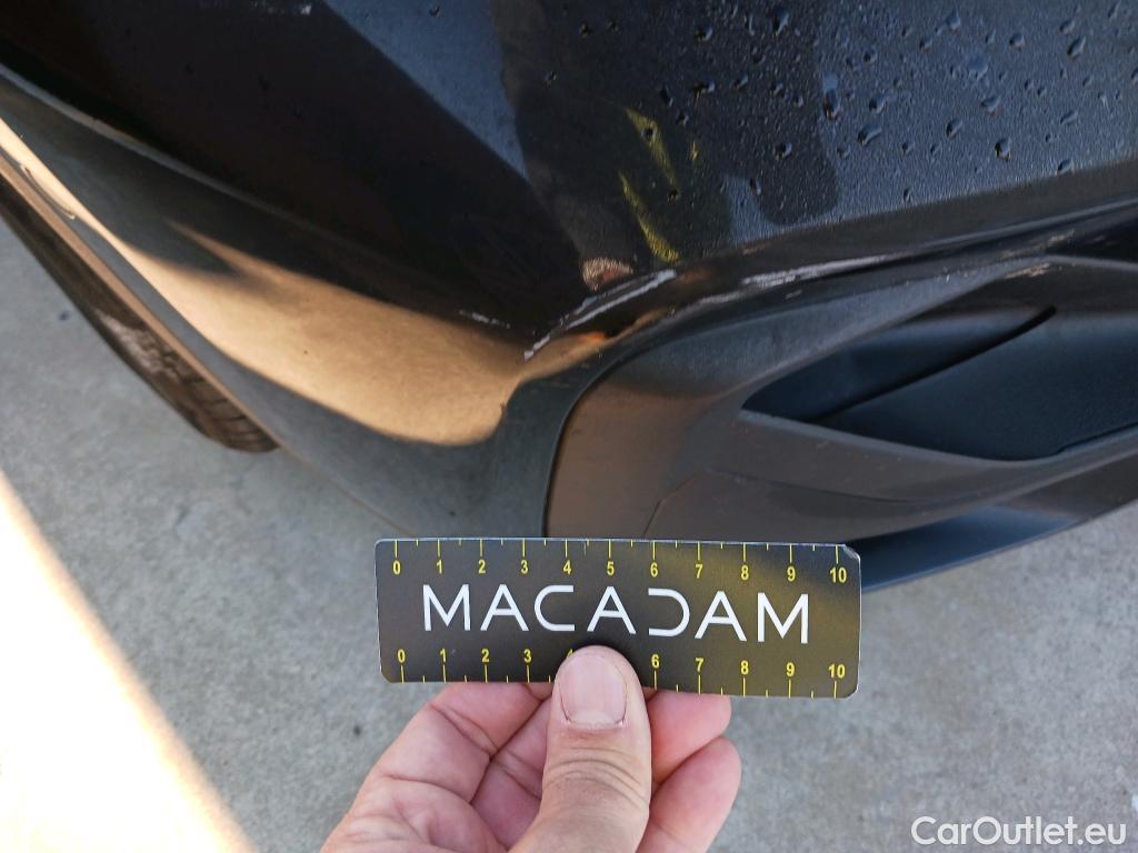  Bmw  X1 BMW  / 2019 / 5P / todoterreno sDrive16d Business #21