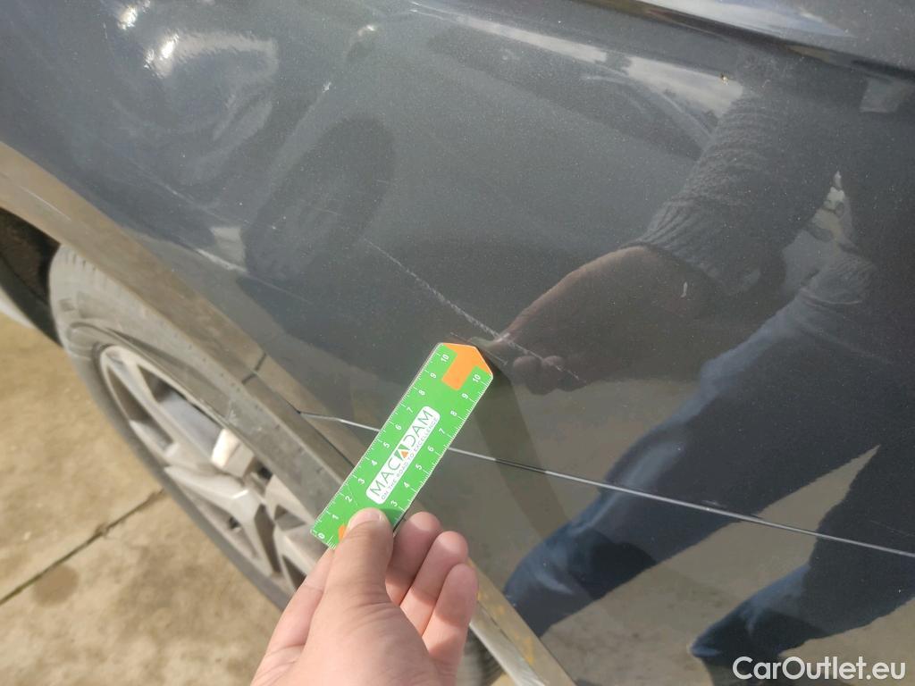  Audi  Q5 AUDI  / 2020 / 5P / todoterreno Advanced 35 TDI 120kW S tronic #13