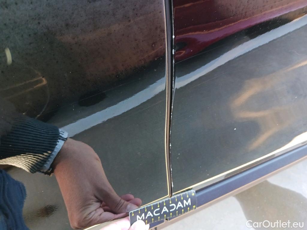  Bmw  X1 BMW  / 2019 / 5P / todoterreno sDrive16d Business #7