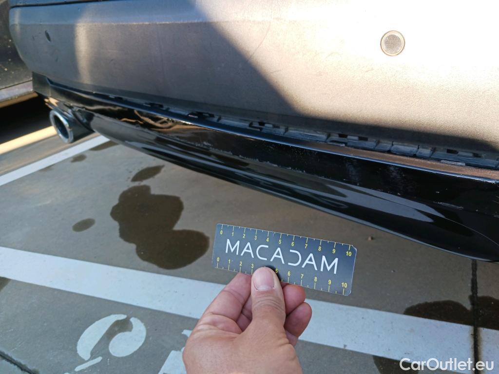  Bmw  X1 BMW  / 2019 / 5P / todoterreno sDrive16d Business #29