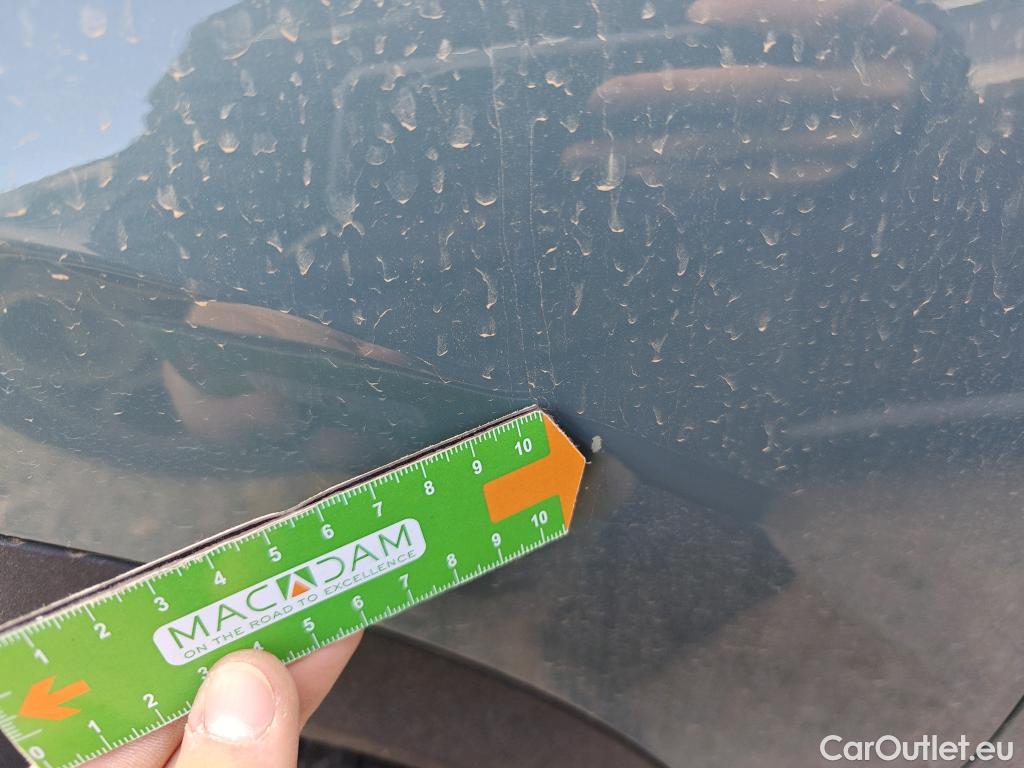  Bmw  iX 1 Serie iX1 20 eDrive 64kWh #2