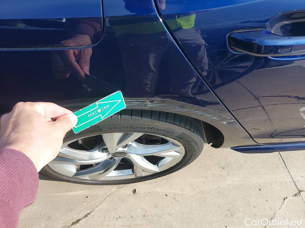  Audi  A4 AUDI  / 2019 / 4P / sedán S line 35 TDI 120kW (163CV) S tronic #8