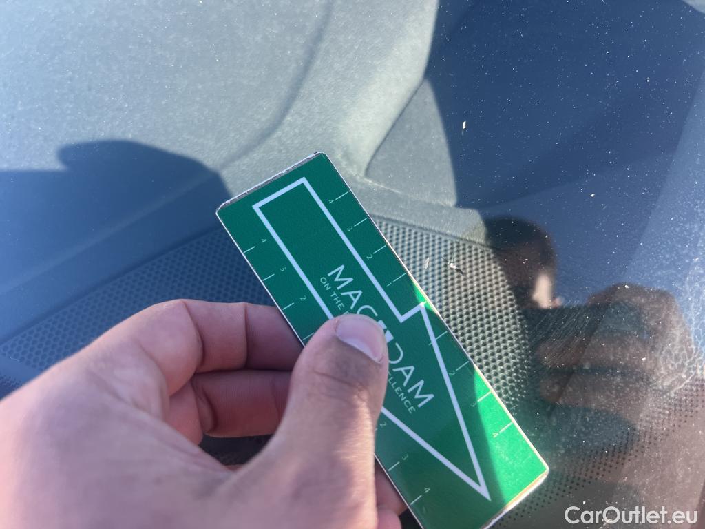  Audi  A3 AUDI  / 2020 / 5P / berlina con portón Sportback Advanced 30 TFSI 81kW S tronic (AC) #2