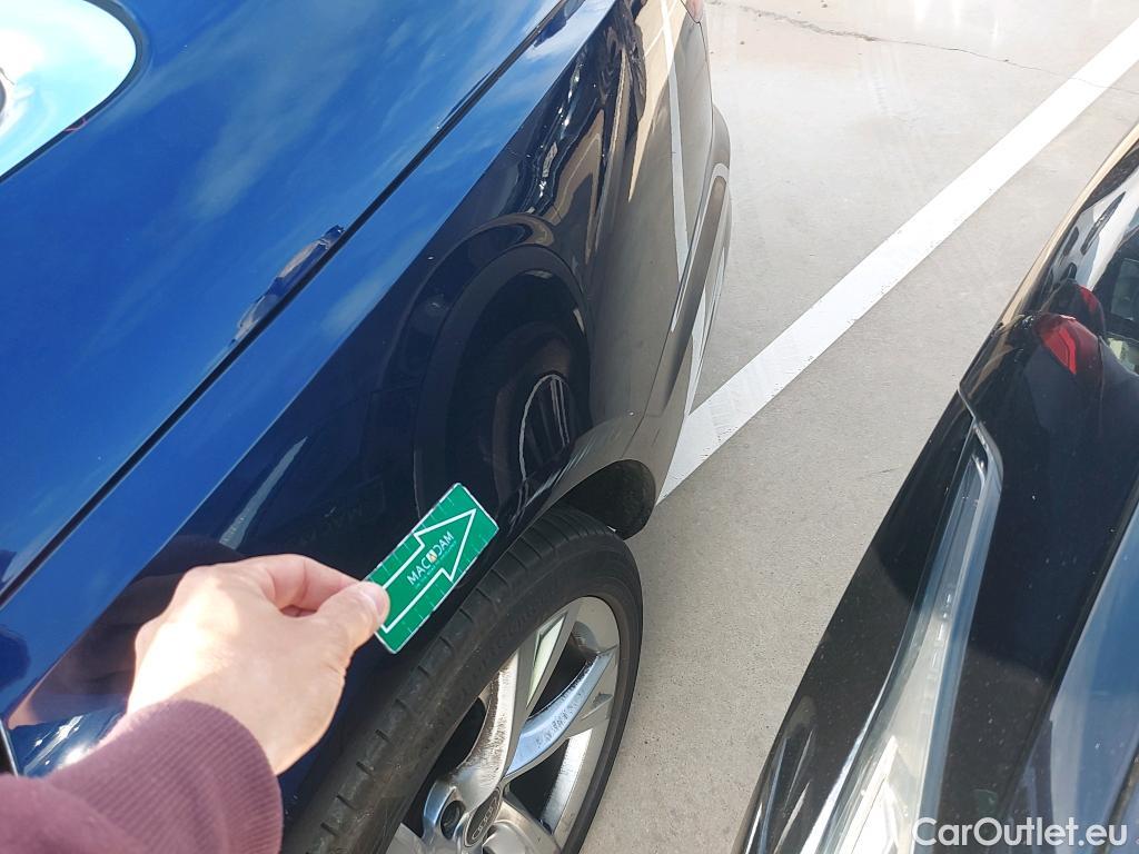  Audi  A4 AUDI  / 2019 / 4P / sedán S line 35 TDI 120kW (163CV) S tronic #19