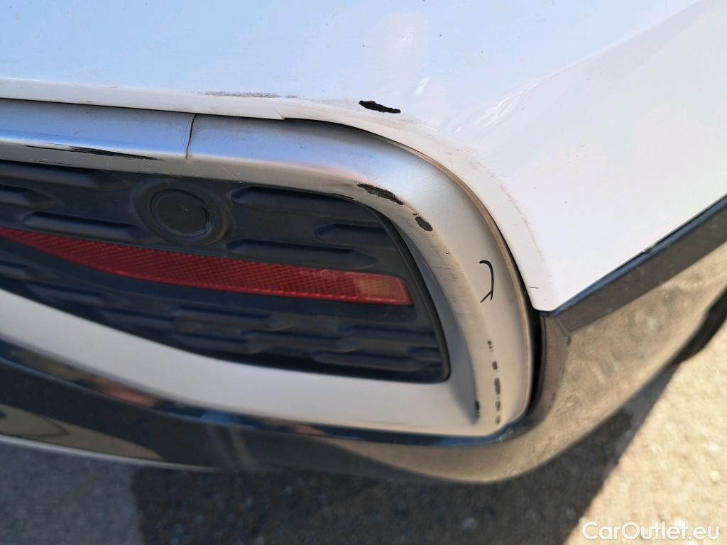  Audi  Q2 AUDI  / 2020 / 5P / todoterreno Advanced 35 TFSI 110kW (150CV) S tronic (AC) #8