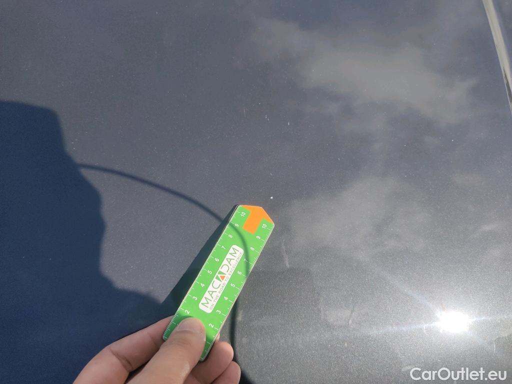  Audi  Q5 AUDI  / 2020 / 5P / todoterreno Advanced 35 TDI 120kW S tronic #21