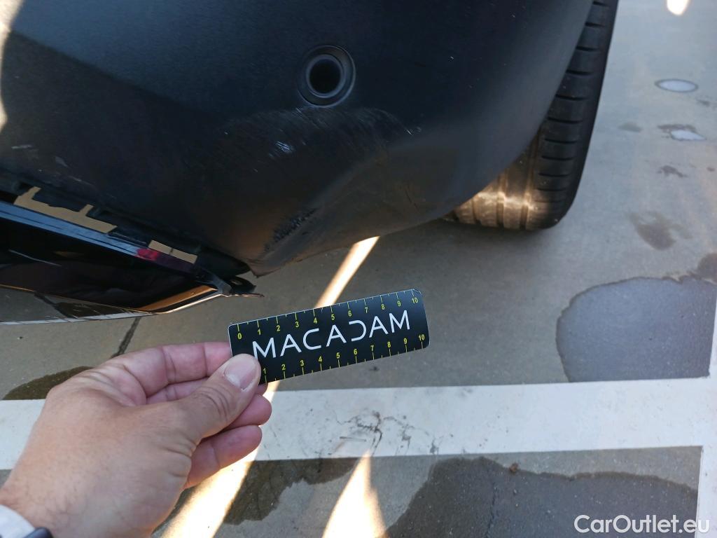  Bmw  X1 BMW  / 2019 / 5P / todoterreno sDrive16d Business #26