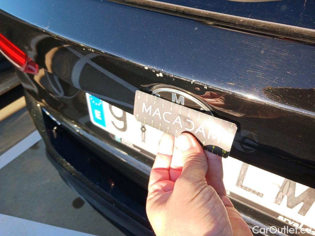  Bmw  X1 BMW  / 2019 / 5P / todoterreno sDrive16d Business #2