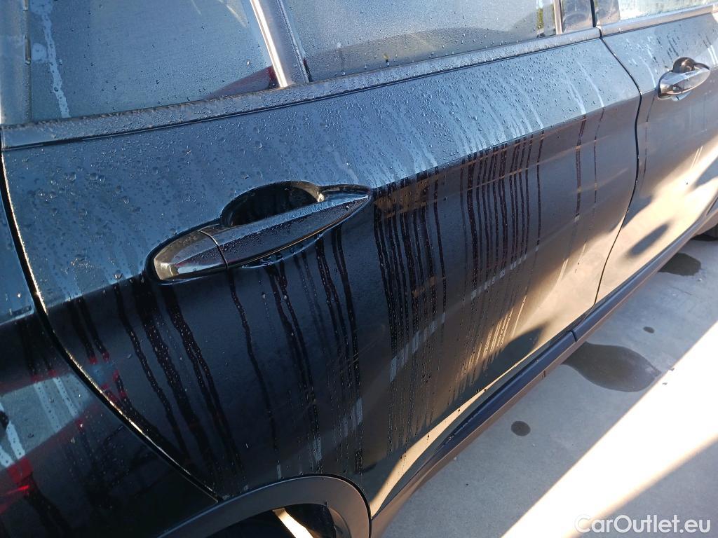  Bmw  X1 BMW  / 2019 / 5P / todoterreno sDrive16d Business #12