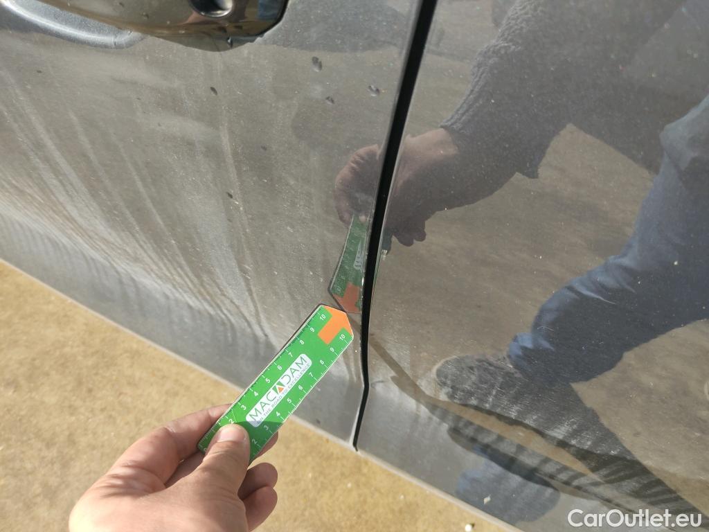  Audi  Q5 AUDI  / 2020 / 5P / todoterreno Advanced 35 TDI 120kW S tronic #17