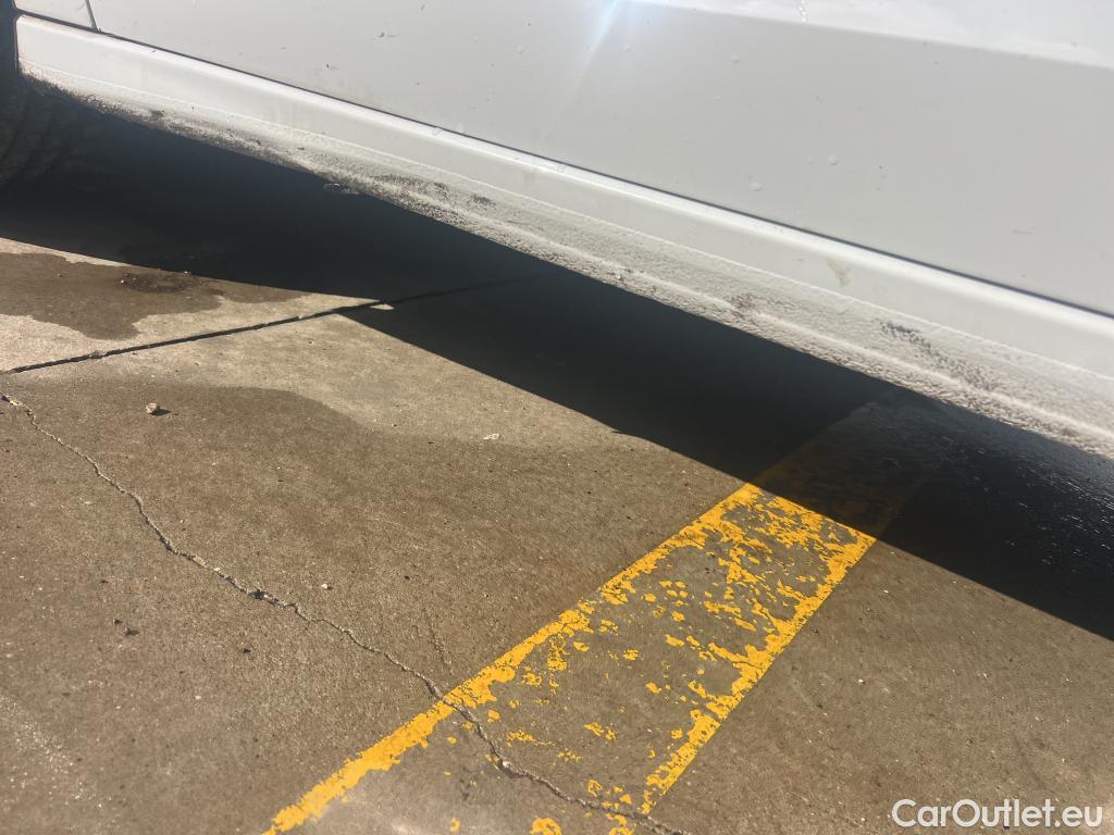  Audi  A3 AUDI  / 2020 / 5P / berlina con portón Sportback 30 TFSI 81kW (110CV) S tronic #2