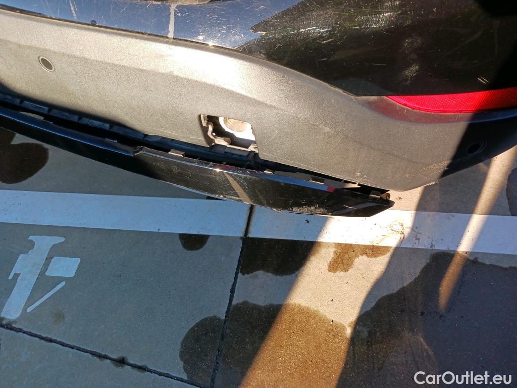  Bmw  X1 BMW  / 2019 / 5P / todoterreno sDrive16d Business #24