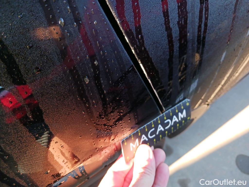  Bmw  X1 BMW  / 2019 / 5P / todoterreno sDrive16d Business #13