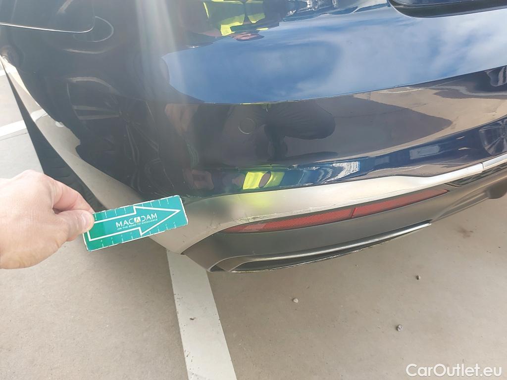  Audi  A4 AUDI  / 2019 / 4P / sedán S line 35 TDI 120kW (163CV) S tronic #1