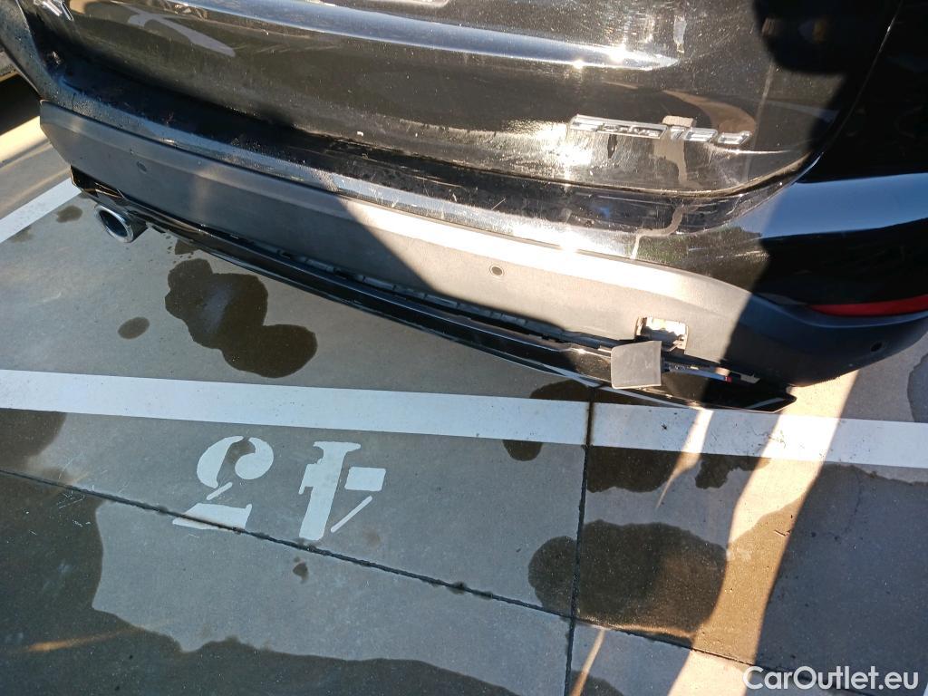  Bmw  X1 BMW  / 2019 / 5P / todoterreno sDrive16d Business #27