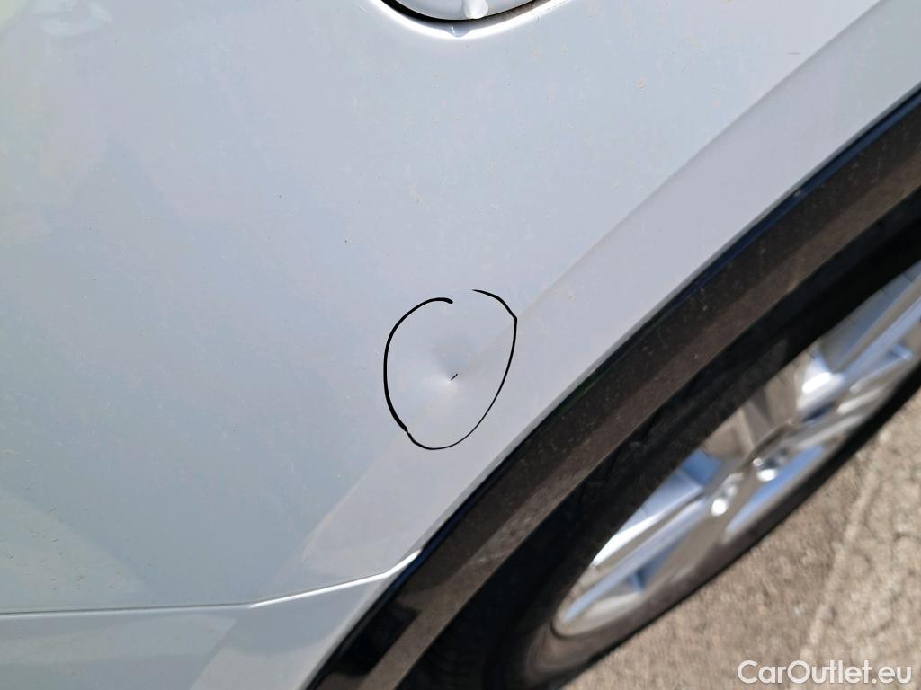  Audi  Q2 AUDI  / 2020 / 5P / todoterreno Advanced 35 TFSI 110kW (150CV) S tronic (AC) #2